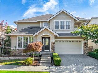1726 28th Ave NE, Issaquah, WA 98029
