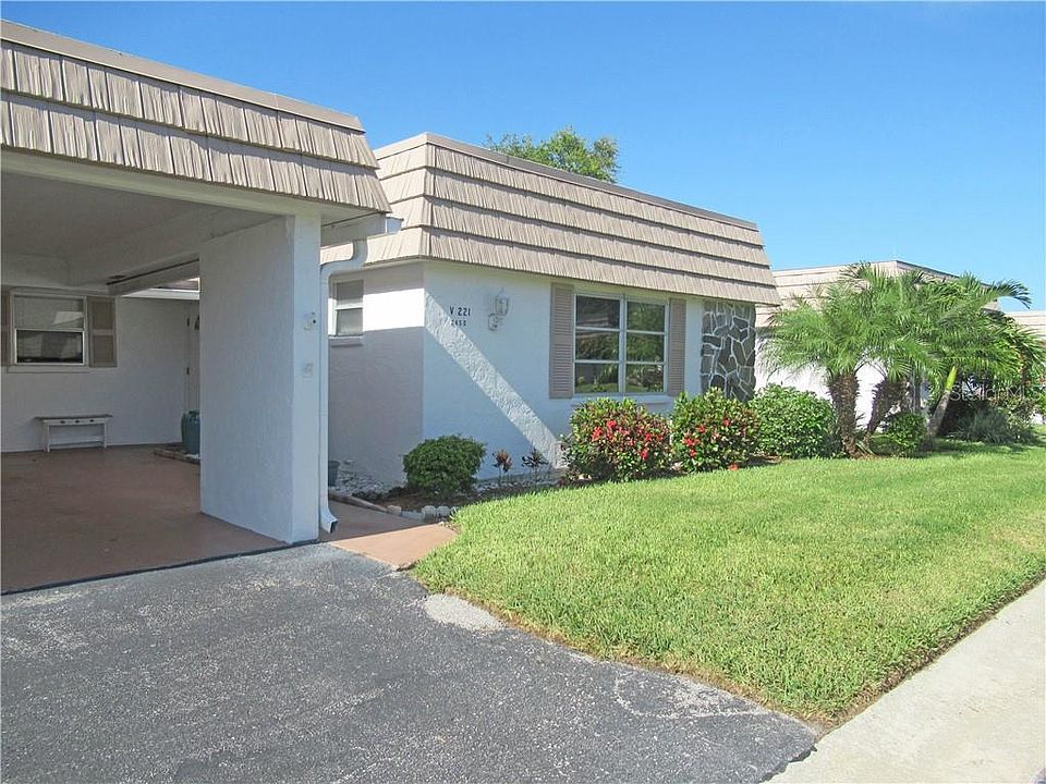 1st image of 2450 Riverbluff Pkwy #V-221