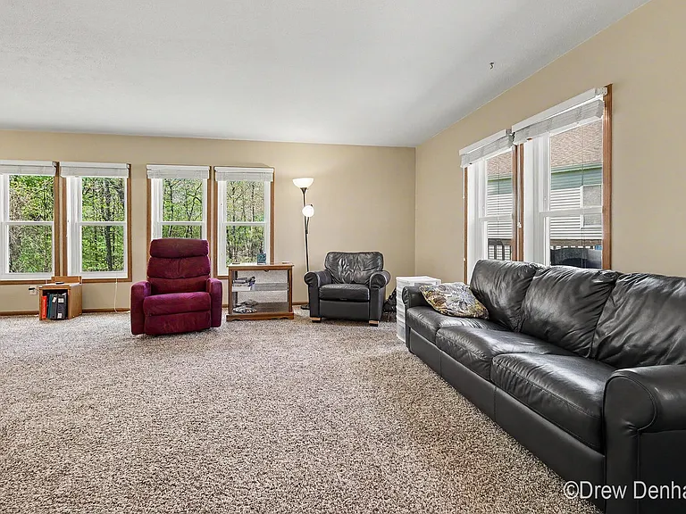 2676 Walnut Hills Ct SE — Photo 7