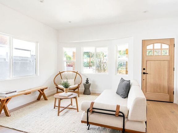 4th image of 309 S Avenue 63