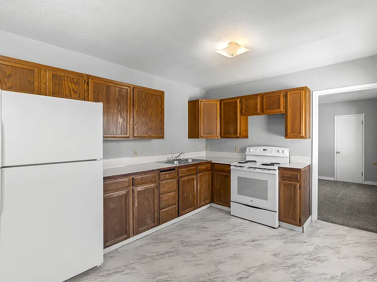 1020 J St #7 — Photo 6
