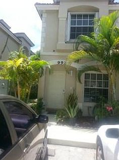 1st image of 992 Summit Lake Dr #992