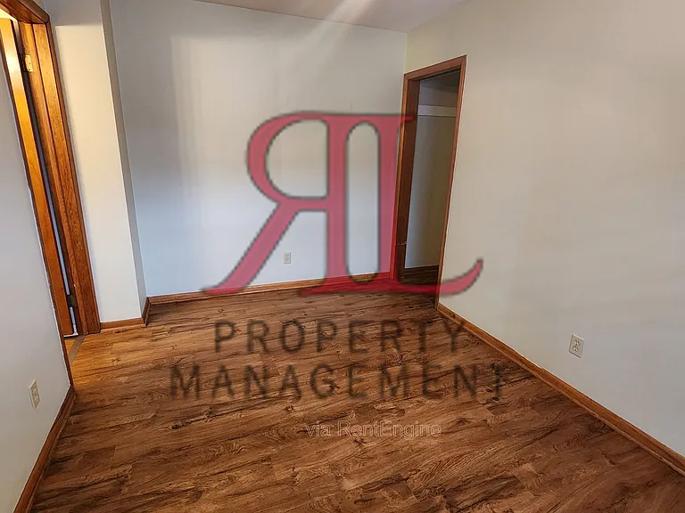 3023 Darfield Pl — Photo 14