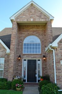 9 Prairie Lace Ct, Wichita Falls, TX, 76310