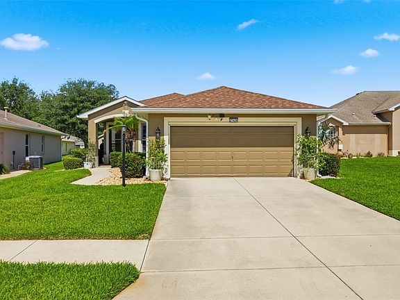 2nd image of 27429 DESERT ROSE COURT