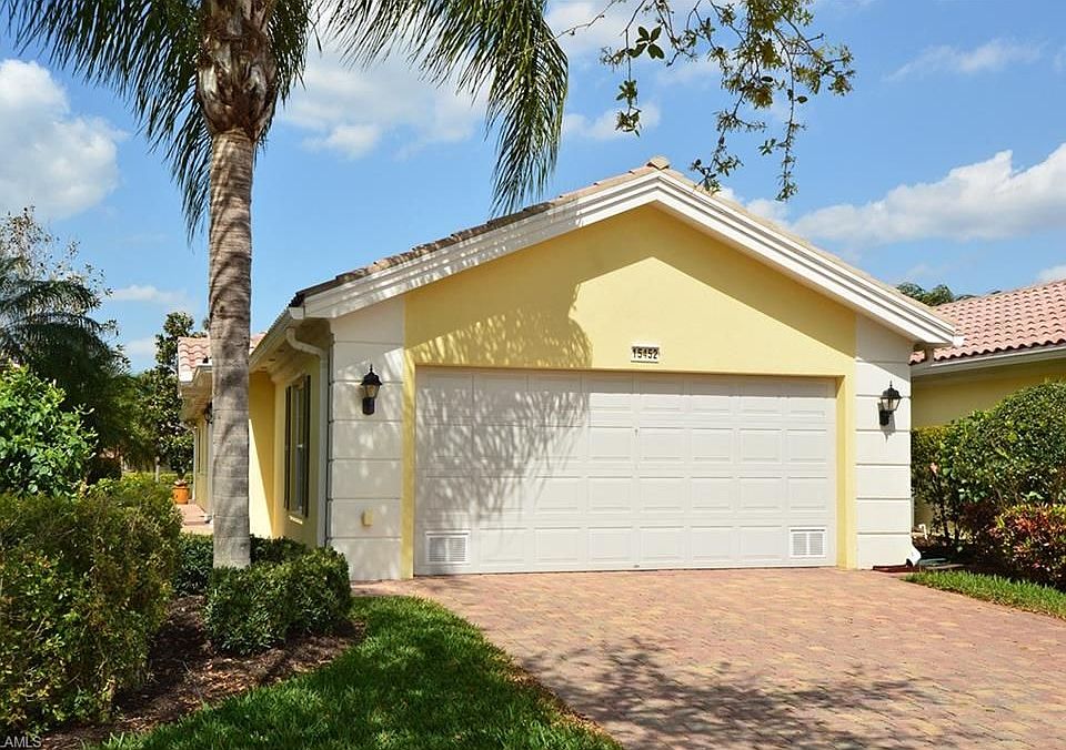 1st image of 15452 Orlanda Dr