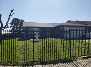 2 Bryce Ct, Sacramento, CA