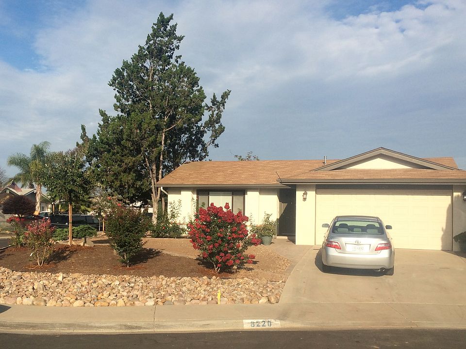 1st image of 8220 Casa Blanca Pl
