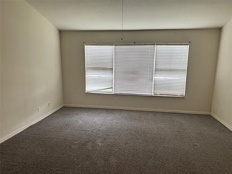 4133 Key Thatch Dr — Photo 12