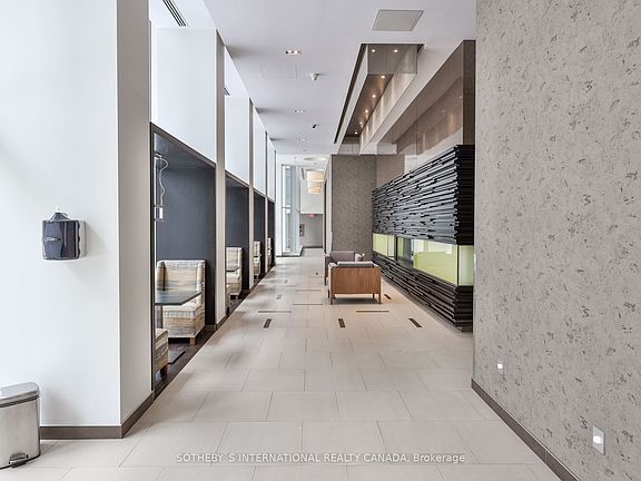 3rd image of 90 Stadium Rd #433