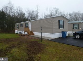 77 Walmar Mnr, Dillsburg, PA