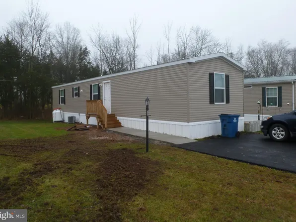 77 Walmar Mnr, Dillsburg, PA 17019