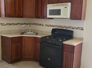 252 Ellis Ave #1, Irvington, NJ 07111