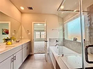 6415 Brazos Trail Dr — Photo 21