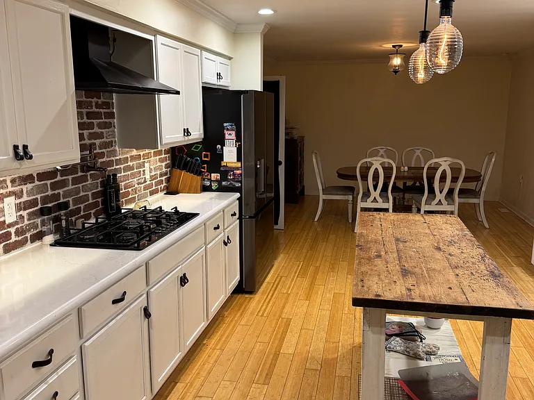 1675 W Commonwealth Dr — Photo 10