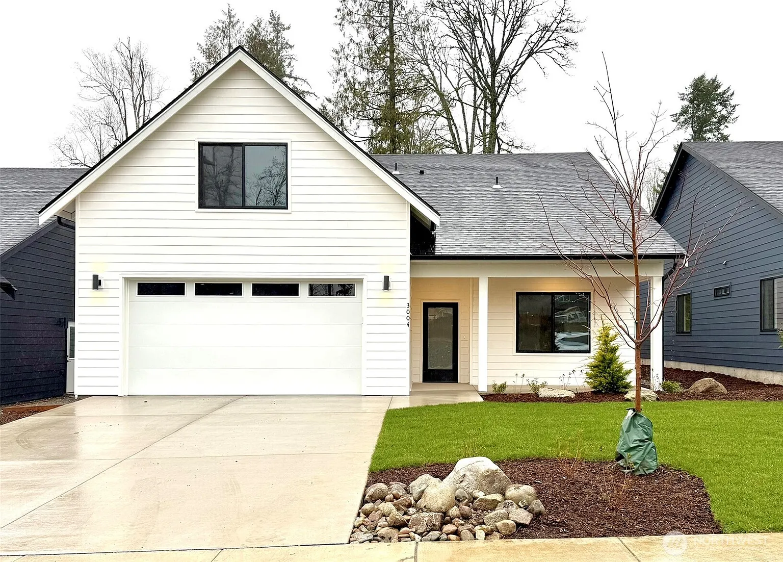 3004 Cedar View Way photo 1
