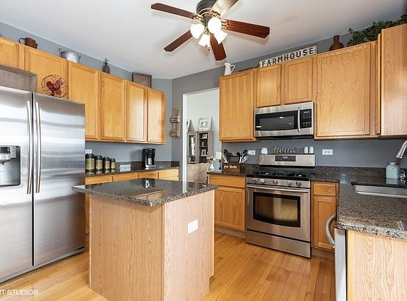 5th image of 2901 Bliss Ct