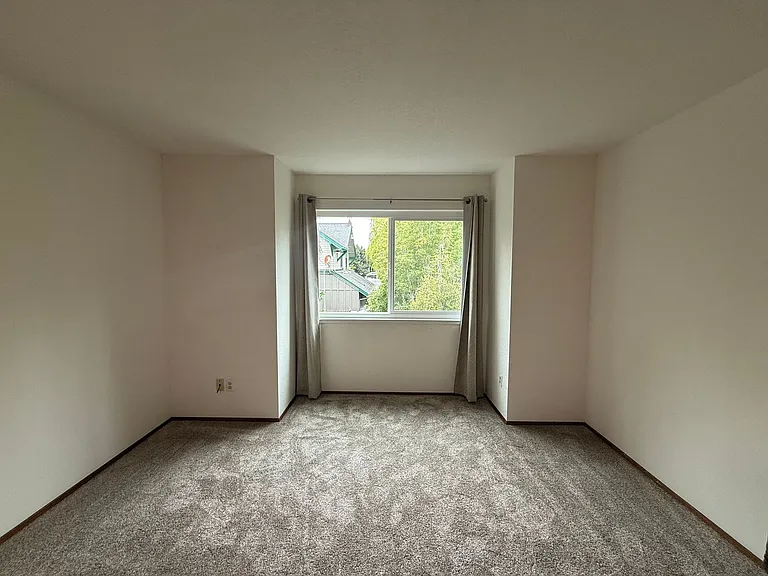 206 Vista Prieta Ct — Photo 8