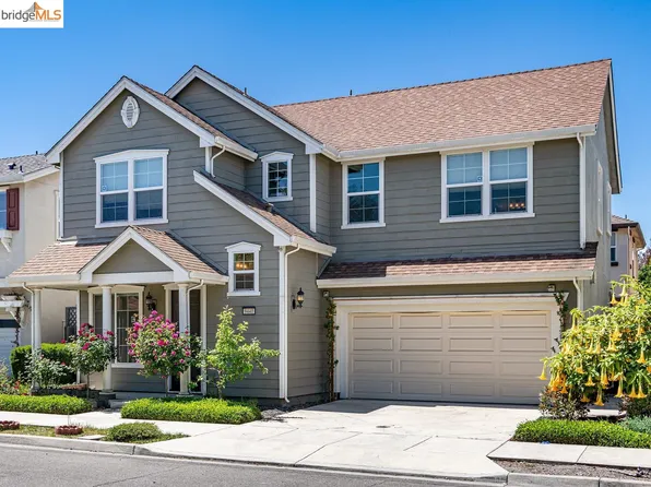 9441 Tanner Way, Oakland, CA 94603