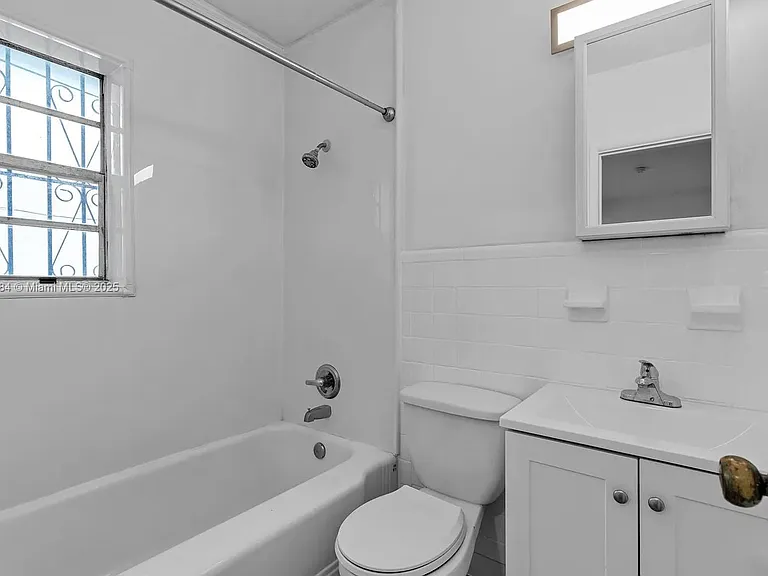 56 NW 62nd St #1 — Photo 10