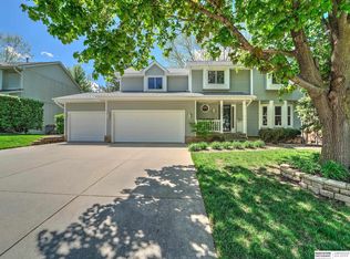 1412 N 161st St, Omaha, NE 68118