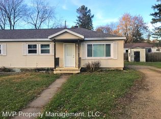 730 Lee Ct, Sparta, WI 54656