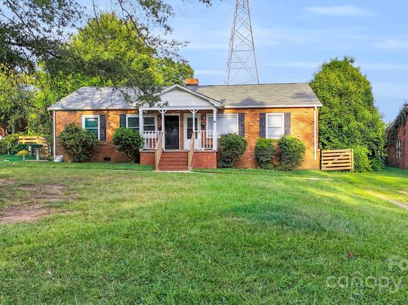 charlotte-north-carolina-299900202 picture