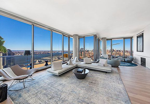 4th image of 56 Leonard St APT 11AE