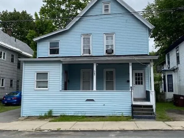 51 Division Street, Gloversville, NY 12078