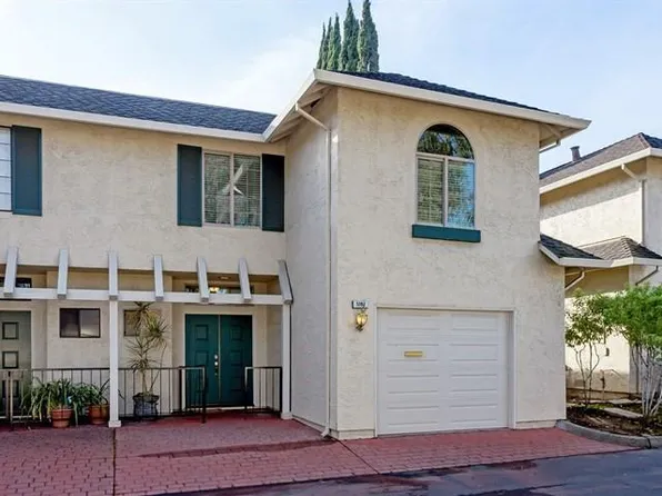 5192 Meridian Ave, San Jose, CA 95118