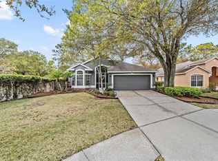 15502 Conway Pl, Tampa, FL 33624
