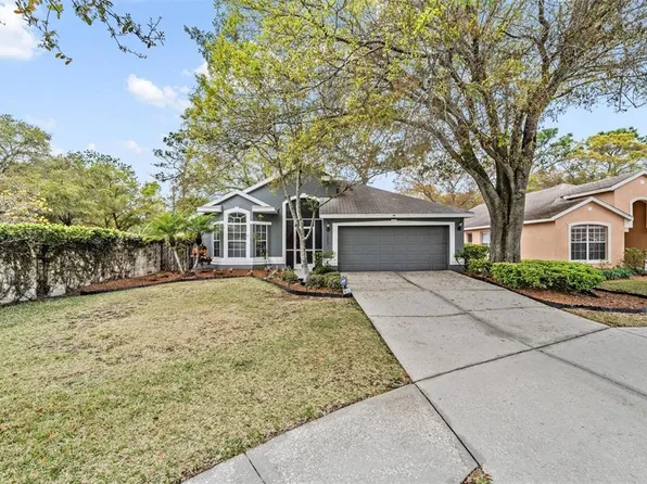 15502 Conway Pl, Tampa, FL 33624