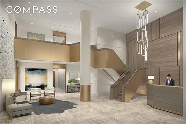 Rented by Compass | media 9