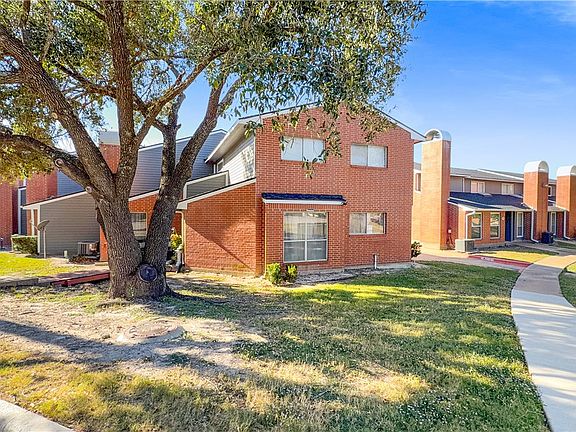 3rd image of 1501 Stallings Dr APT 73