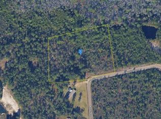 305 Worthington Dr NE, Ludowici, GA 31316