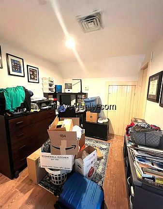 4th image of (Undisclosed Address)
