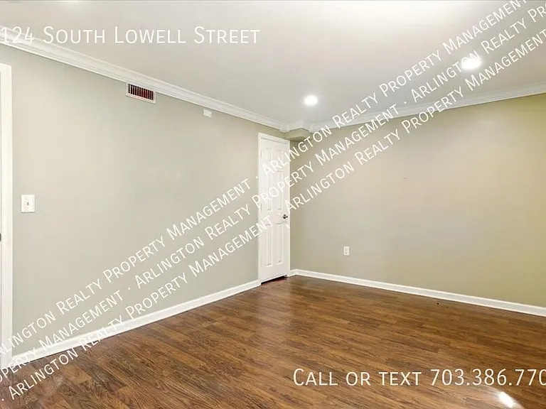 2124 S Lowell St — Photo 35