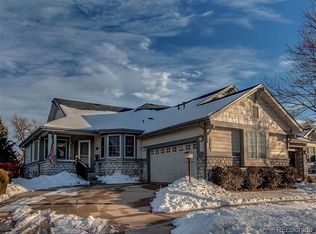 23732 E Kettle Pl, Aurora, CO 80016