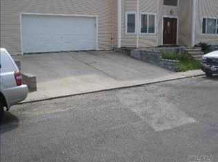 9964 163rd Rd, Howard Beach, NY 11414