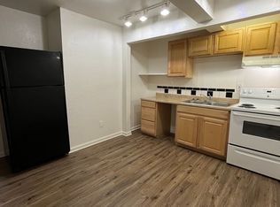 7931 Old Seward Hwy #6, Anchorage, AK 99518
