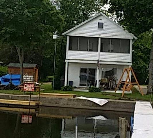 2nd image of 13 Dunn Ave