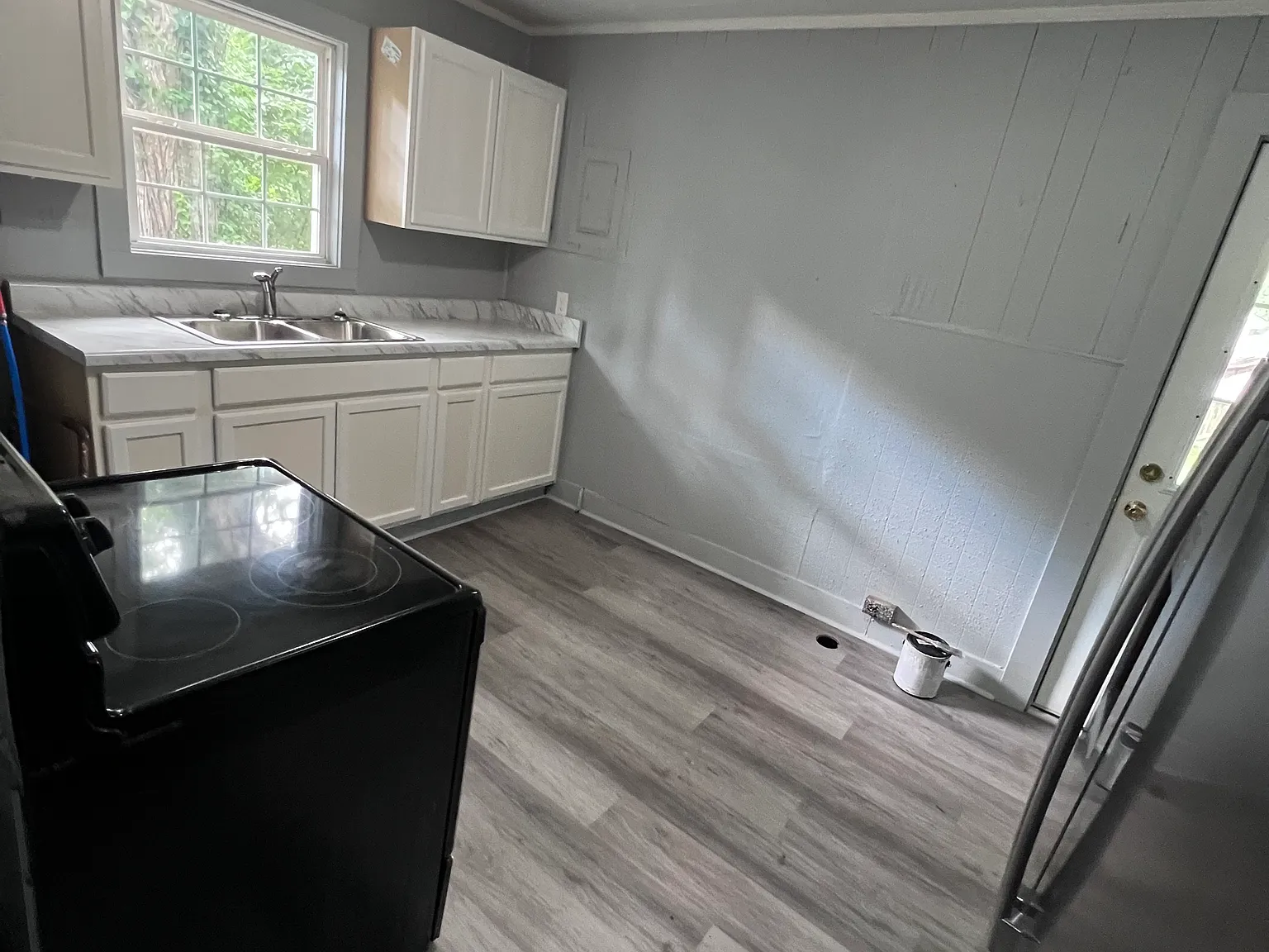 2 bed, 840 sqft, $950 — Photo 4
