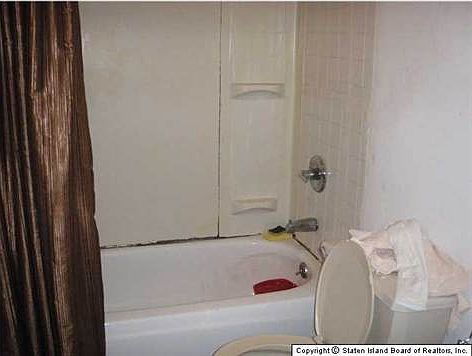 5th image of 144 N Burgher Ave