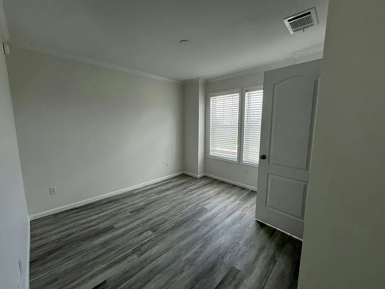 735 Pirates Rest Rd #735 — Photo 15