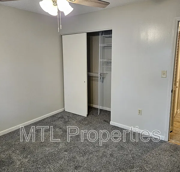 1636 Hunters Trl #1 — Photo 15