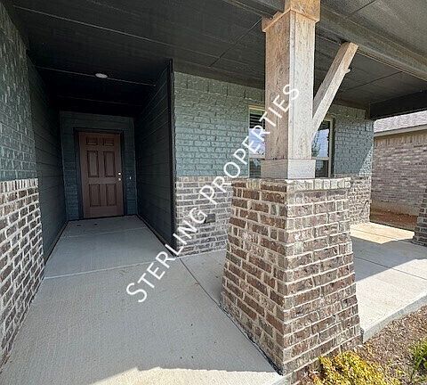 2nd image of 20121 Woodrock St