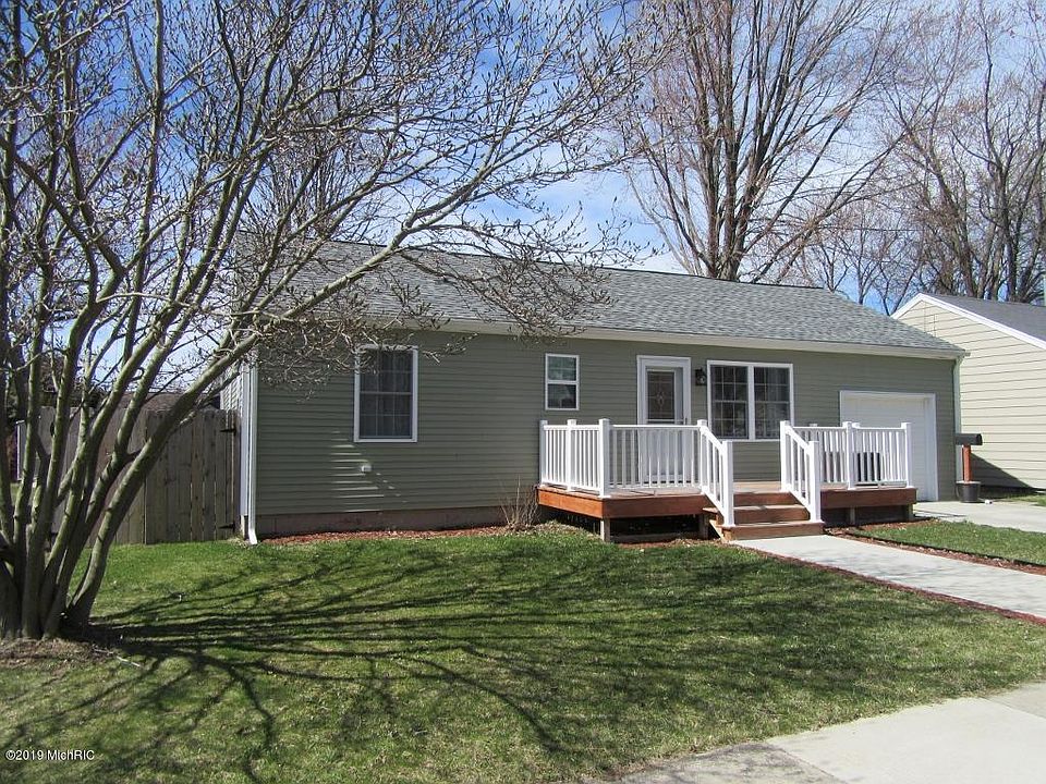 1st image of 730 Hiways Ave