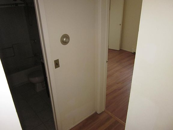5th image of 5853 256th St #A