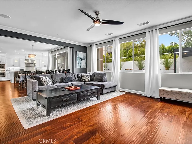 28163 N Anvil Ct — Photo 18