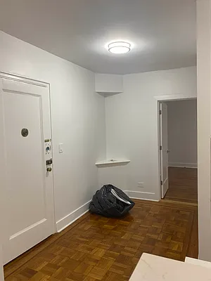 Rented by EXP Realty NYC | media 13